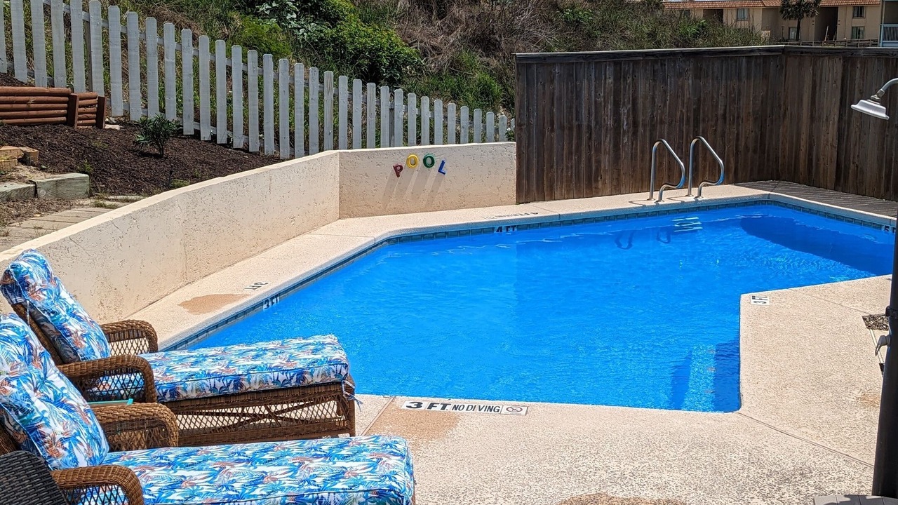 Photo of Outdoor in Port Aransas
