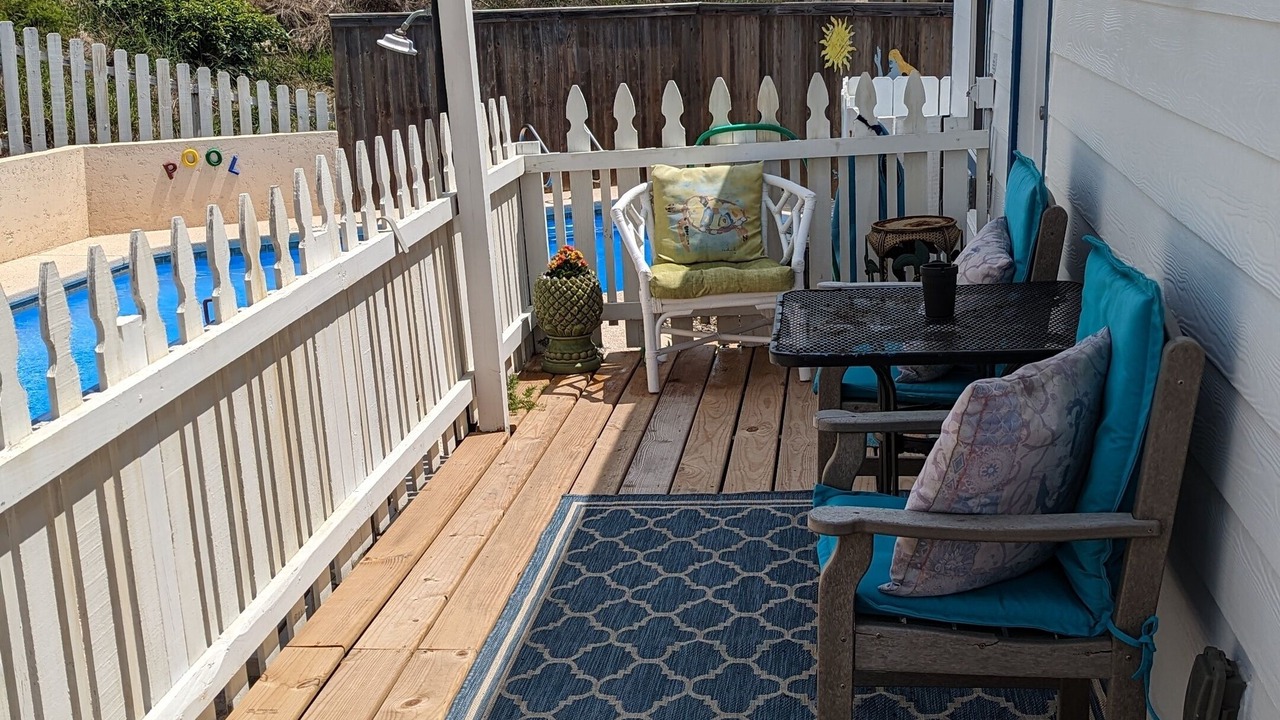 Photo of Outdoor in Port Aransas