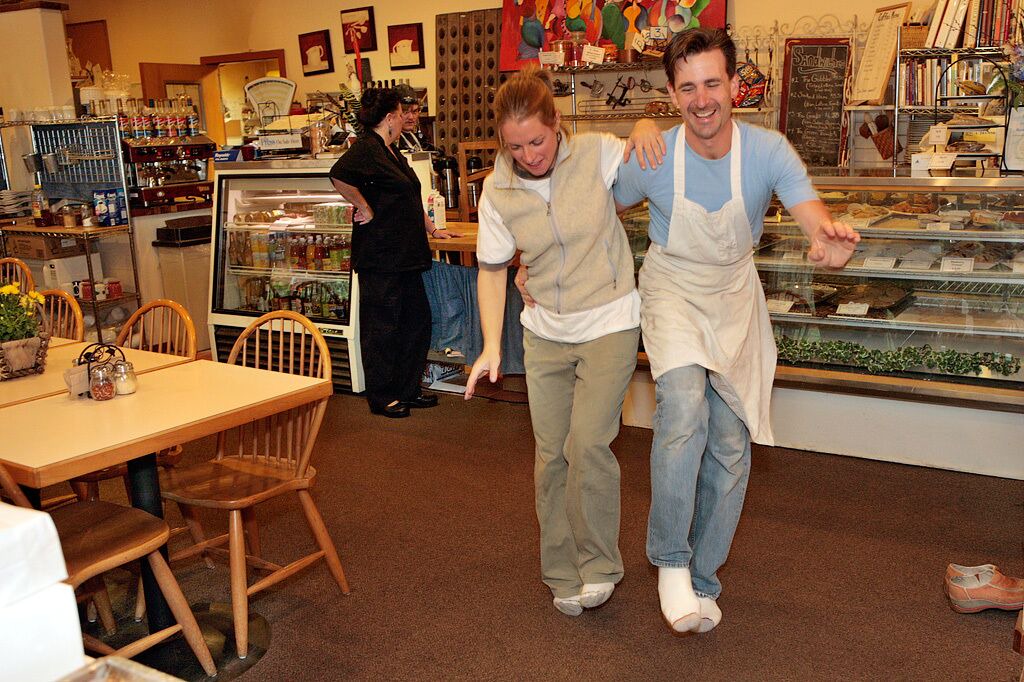 Photo of Others in Cazadero