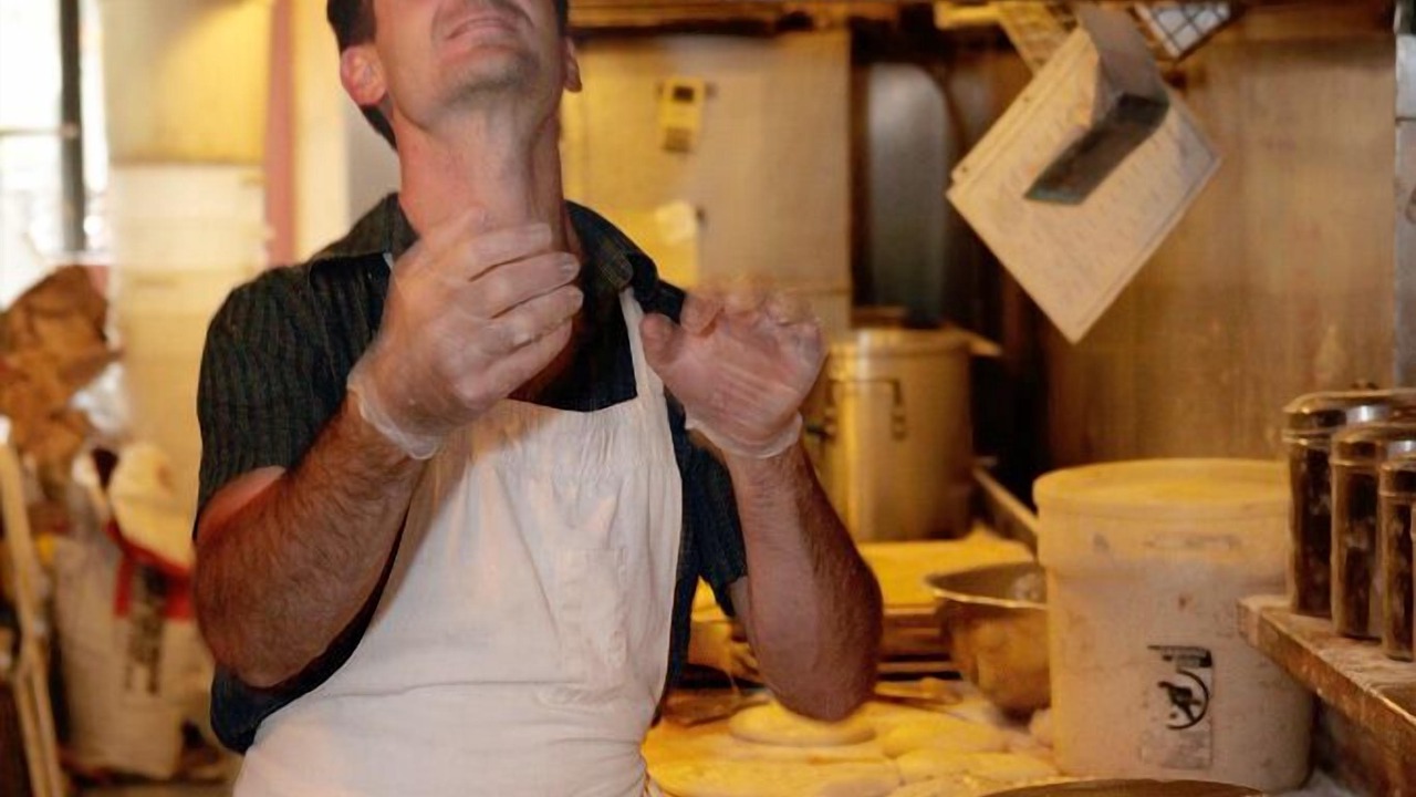 Photo of Others in Cazadero