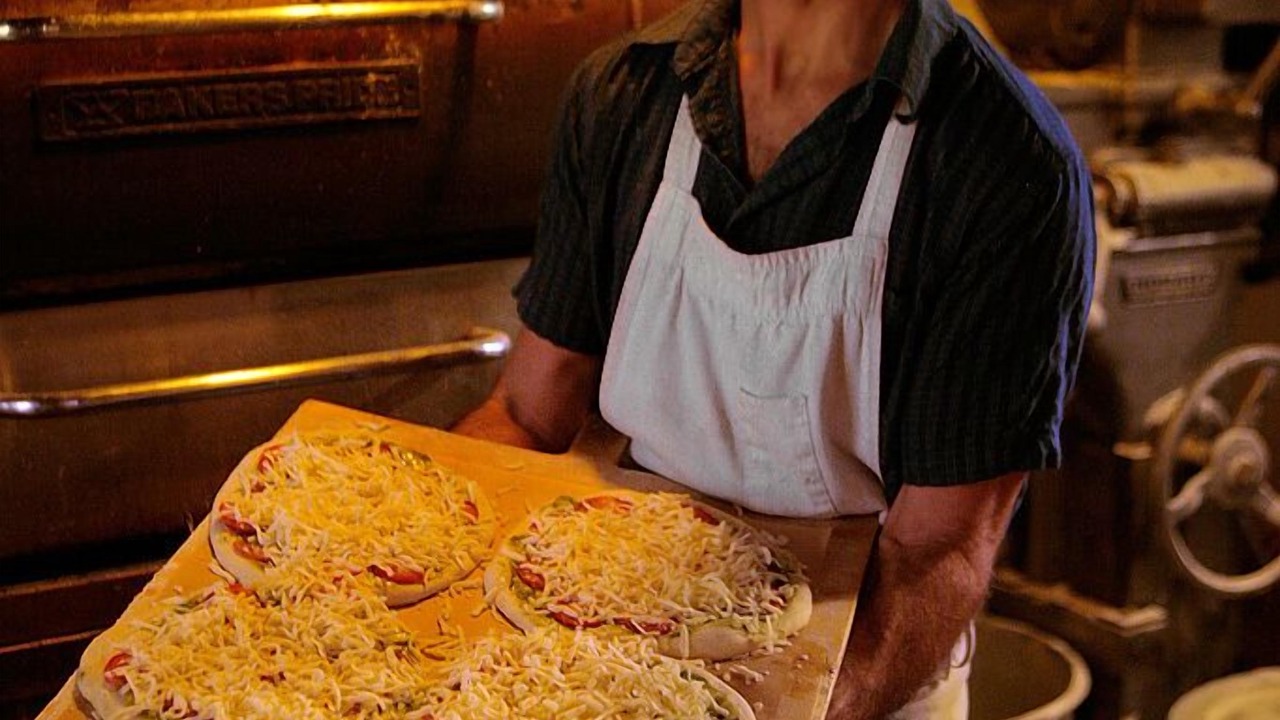 Photo of Others in Cazadero