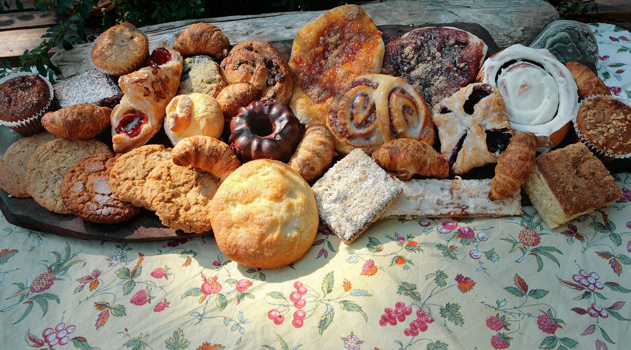 Photo of Others in Cazadero