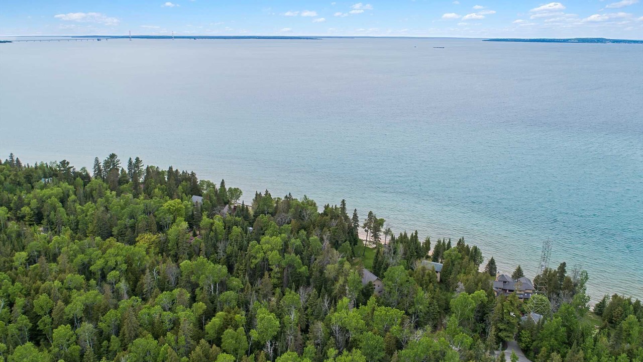 Photo of Outdoor in Mackinaw City