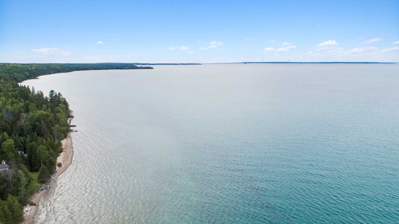 Photo of Outdoor in Mackinaw City