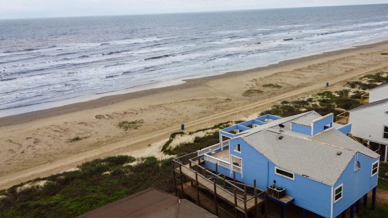 Photo of Others in Terramar Beach
