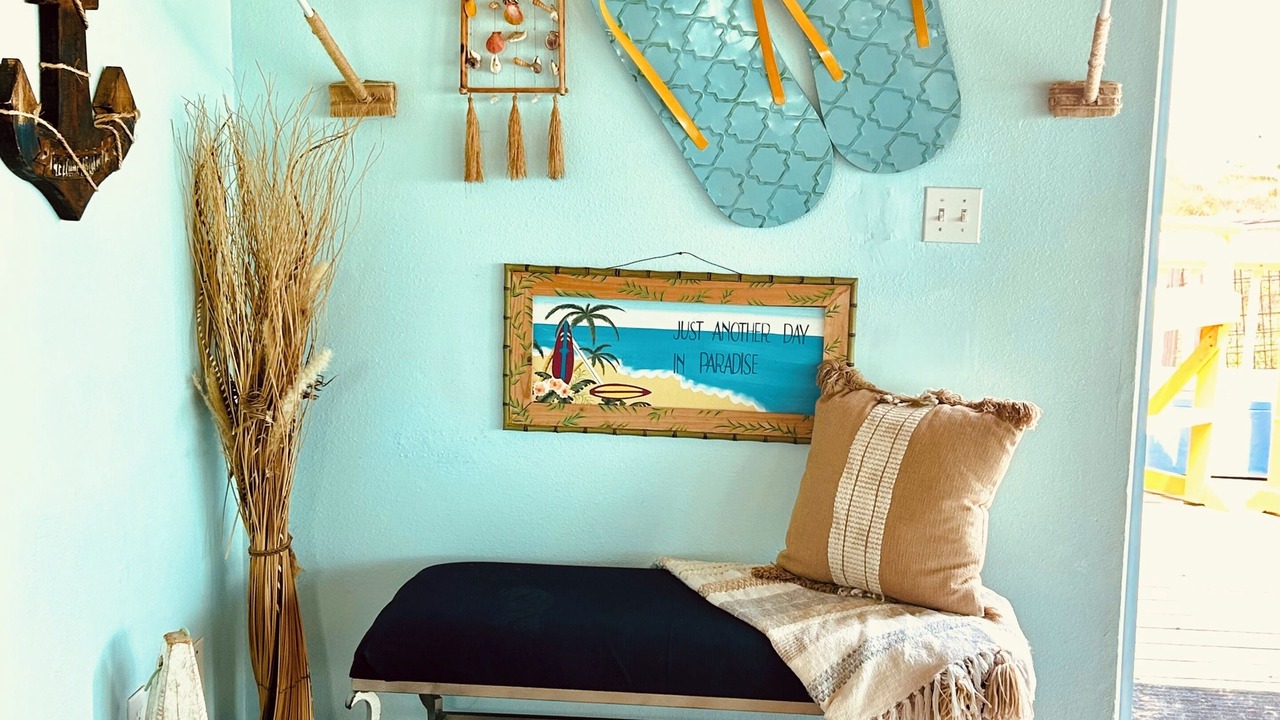 Photo of Others in Terramar Beach