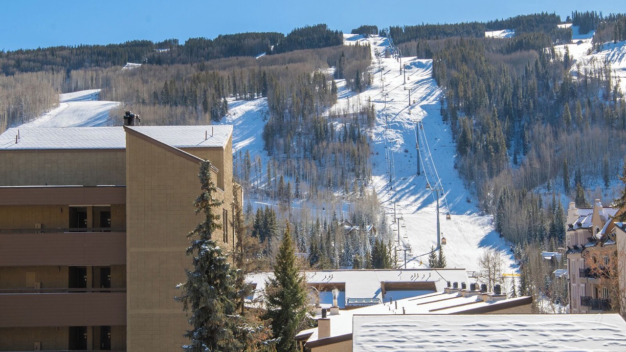 Photo of Others in Vail