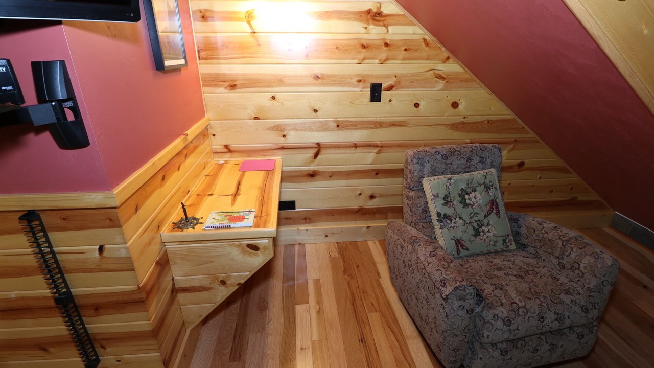 Photo of Others in Baileys Harbor