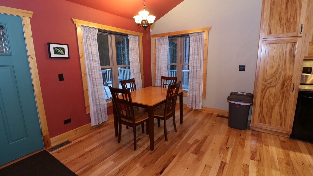 Photo of Others in Baileys Harbor