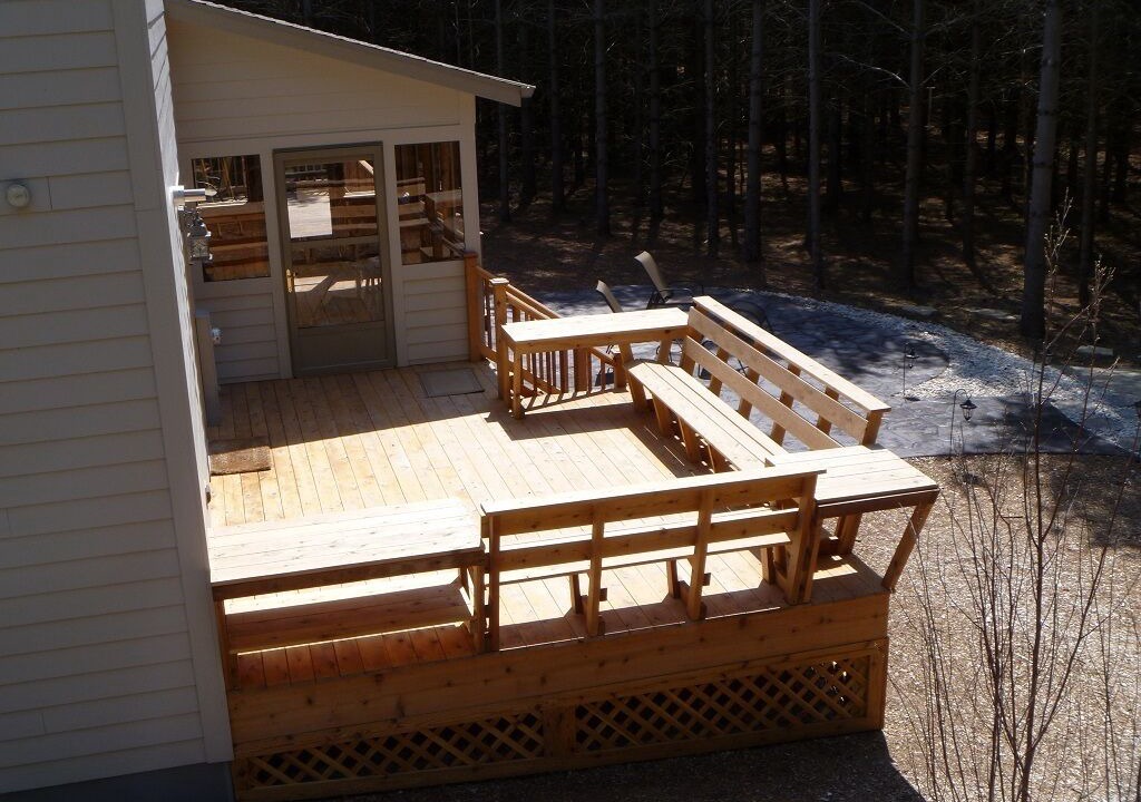 Photo of Others in Baileys Harbor