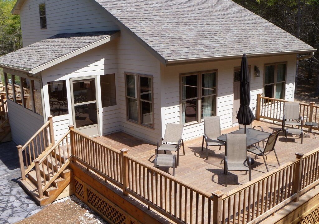 Photo of Others in Baileys Harbor