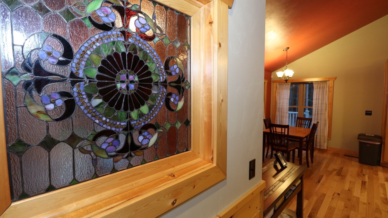 Photo of Others in Baileys Harbor