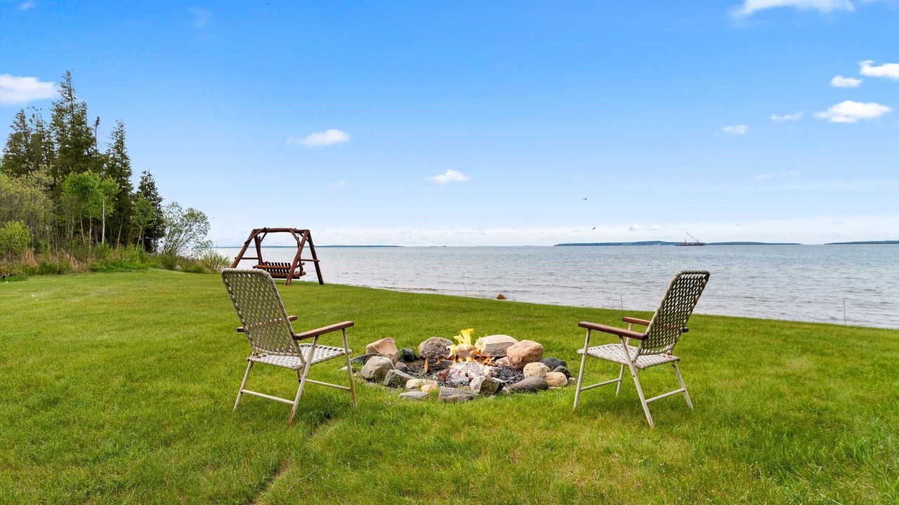 Photo of Outdoor in Cheboygan