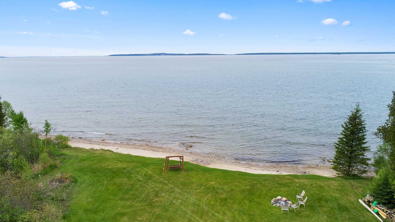 Photo of Outdoor in Cheboygan