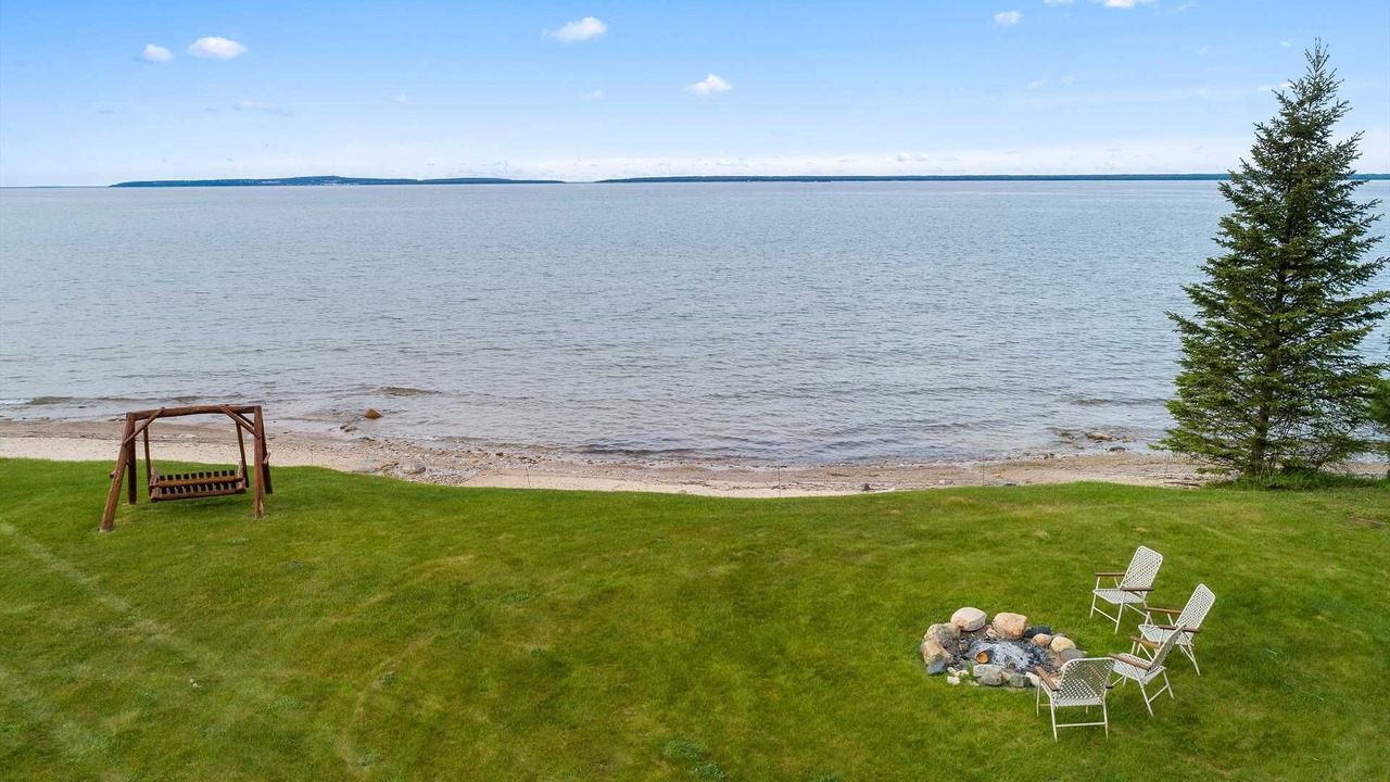 Photo of Outdoor in Cheboygan