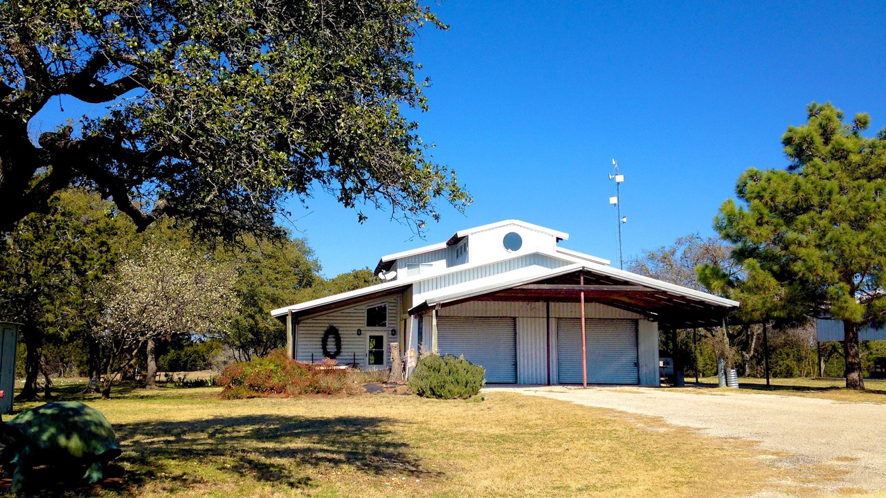 Photo of Others in Glen Rose