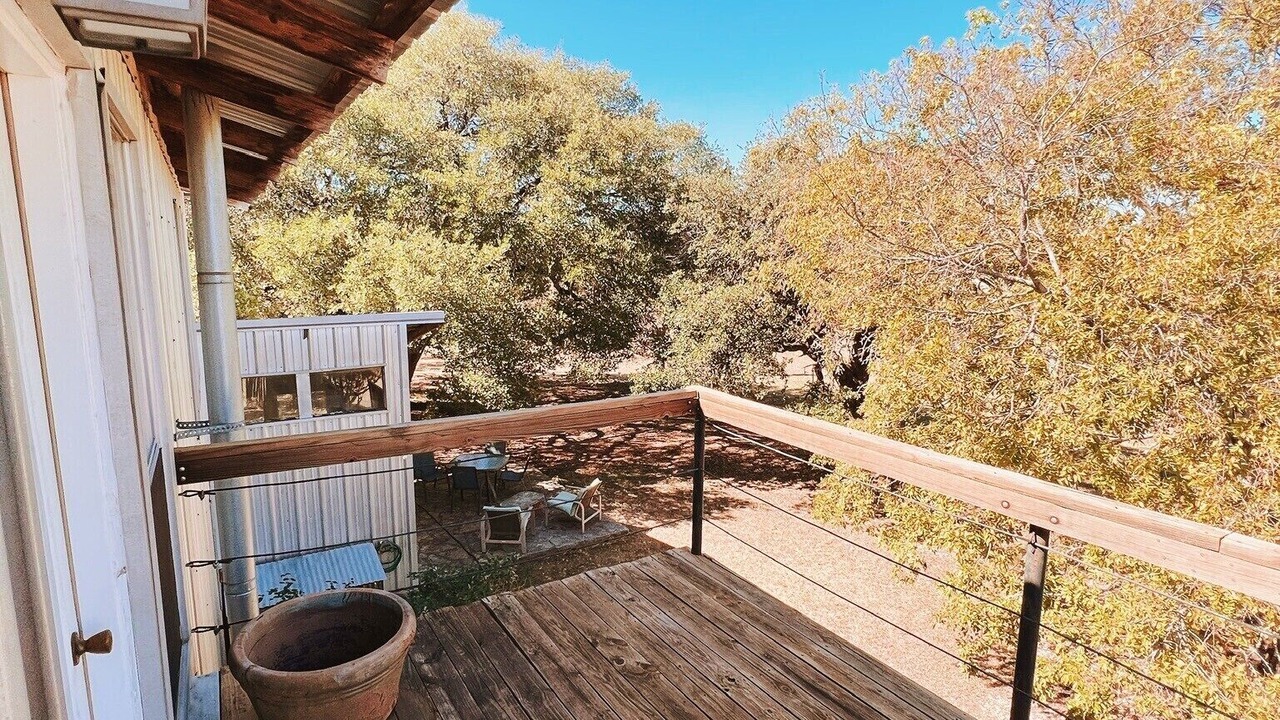 Photo of Others in Glen Rose