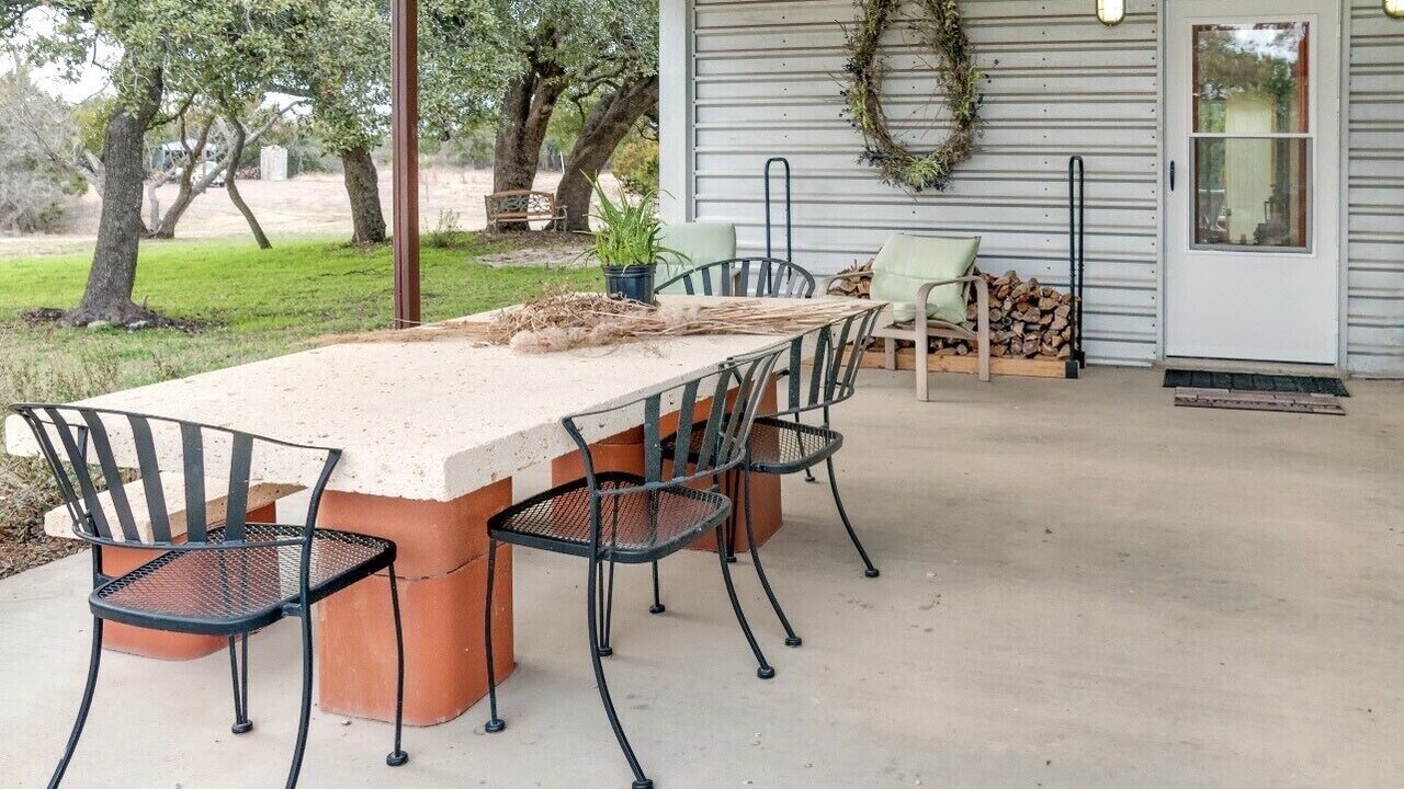 Photo of Others in Glen Rose