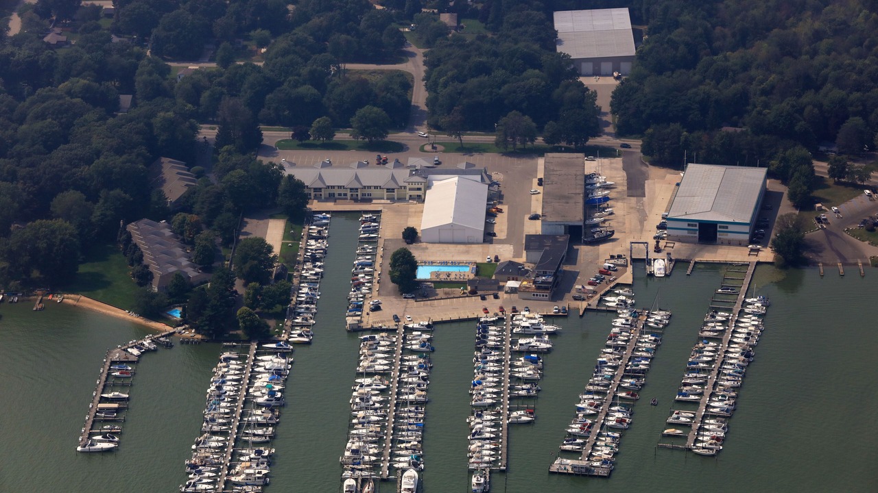 Photo of Others in Holland