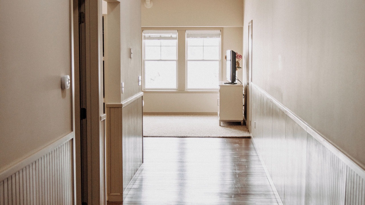 Photo of Others in Holland