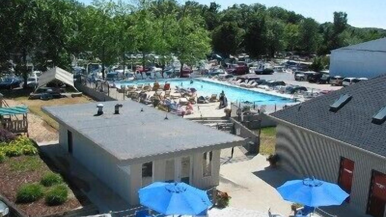 Photo of Outdoor in Holland