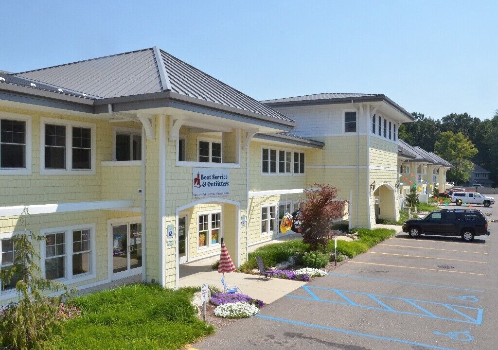 Photo of Outdoor in Holland