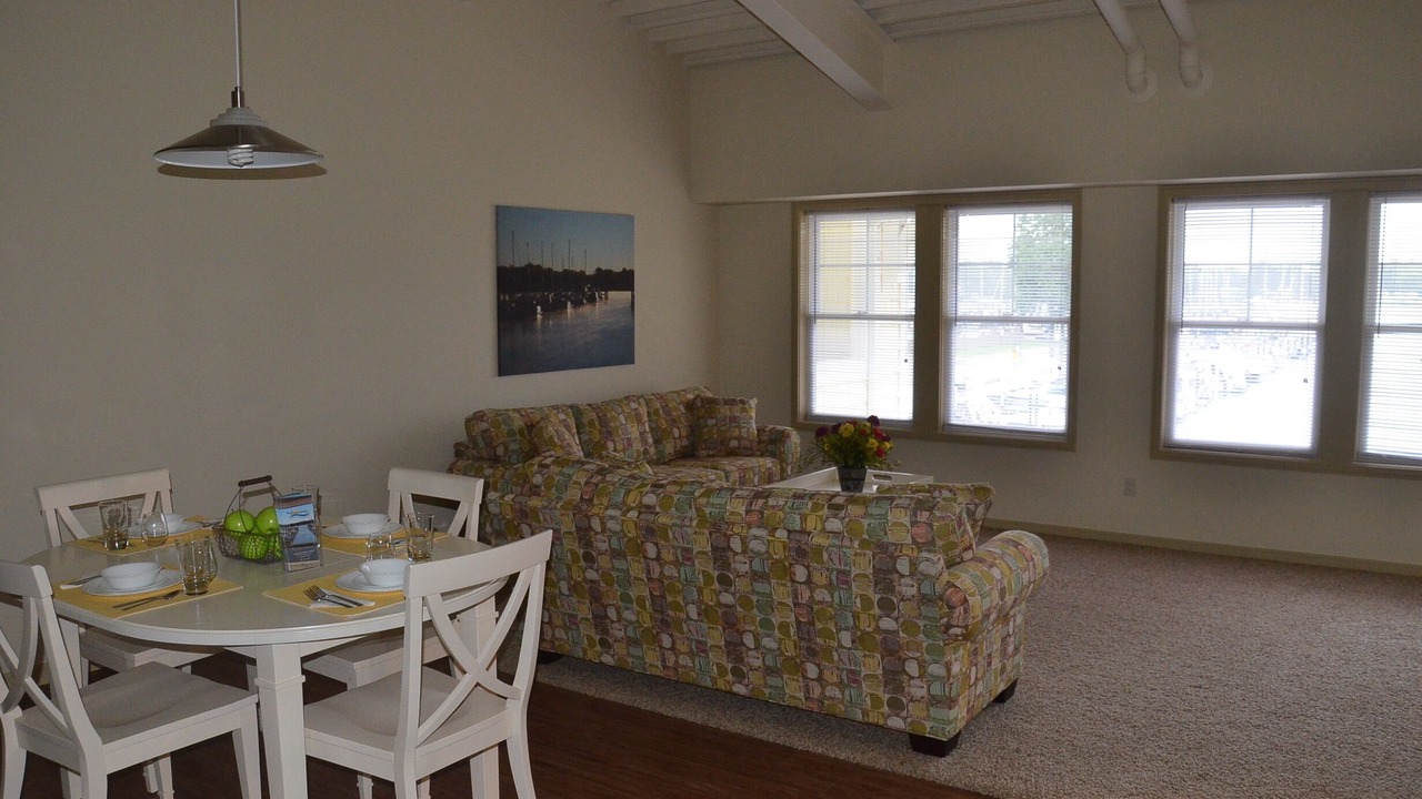 Photo of Outdoor in Holland