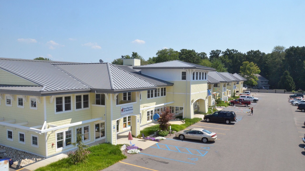 Photo of Others in Holland