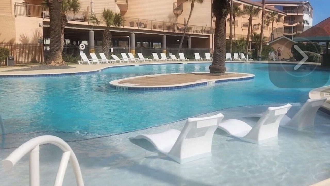 Photo of Outdoor in Galveston