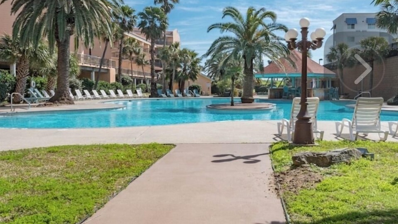 Photo of Outdoor in Galveston