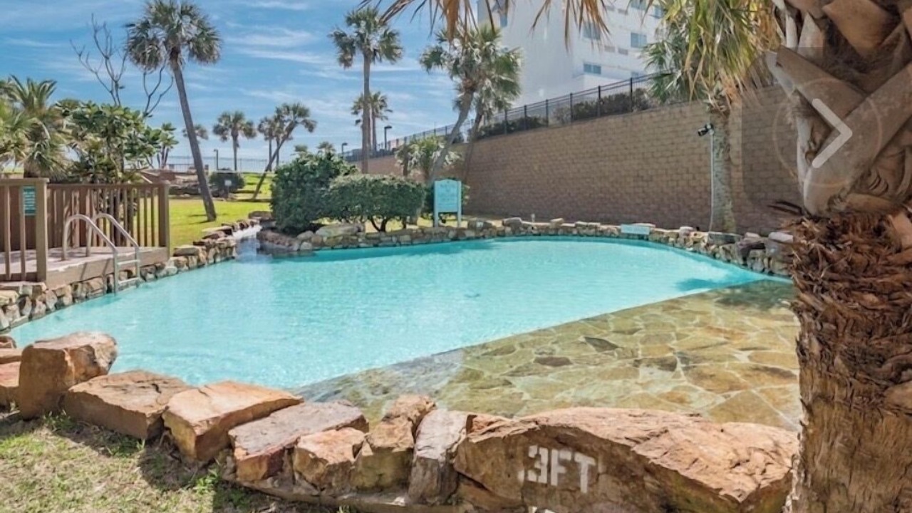 Photo of Outdoor in Galveston