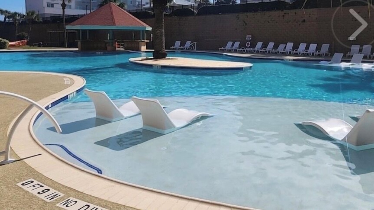 Photo of Outdoor in Galveston