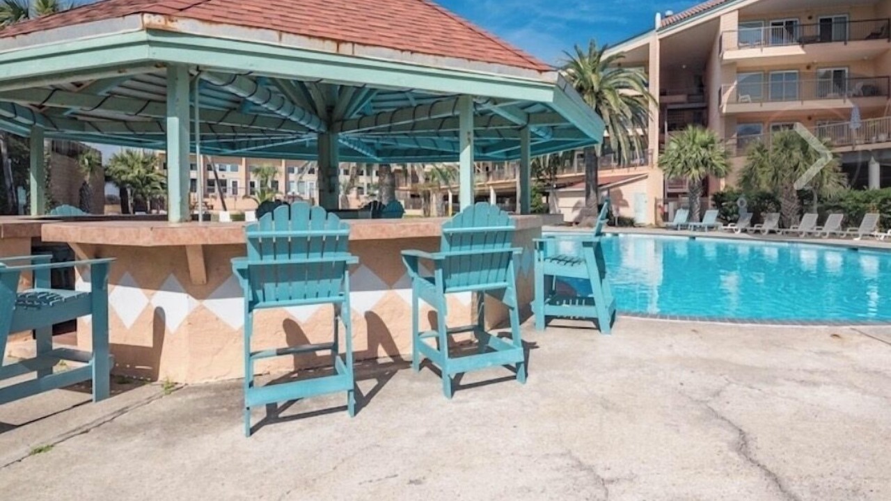 Photo of Outdoor in Galveston