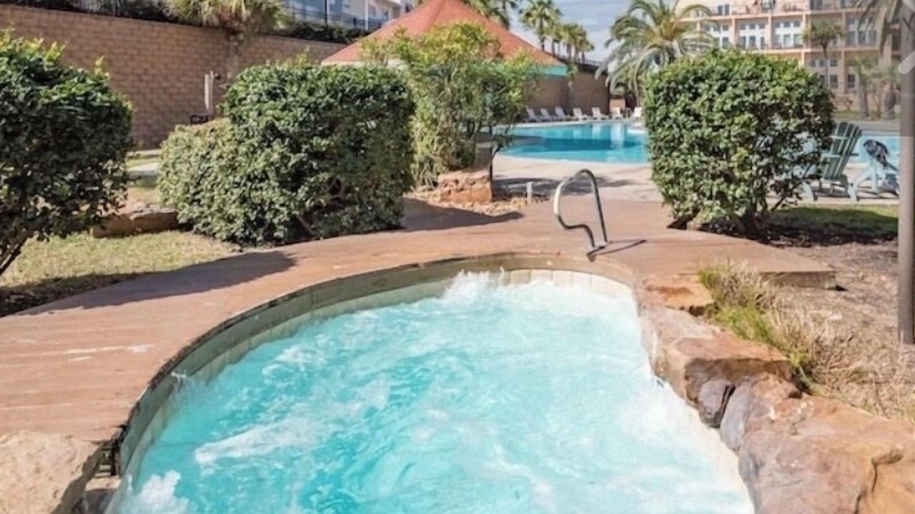 Photo of Outdoor in Galveston
