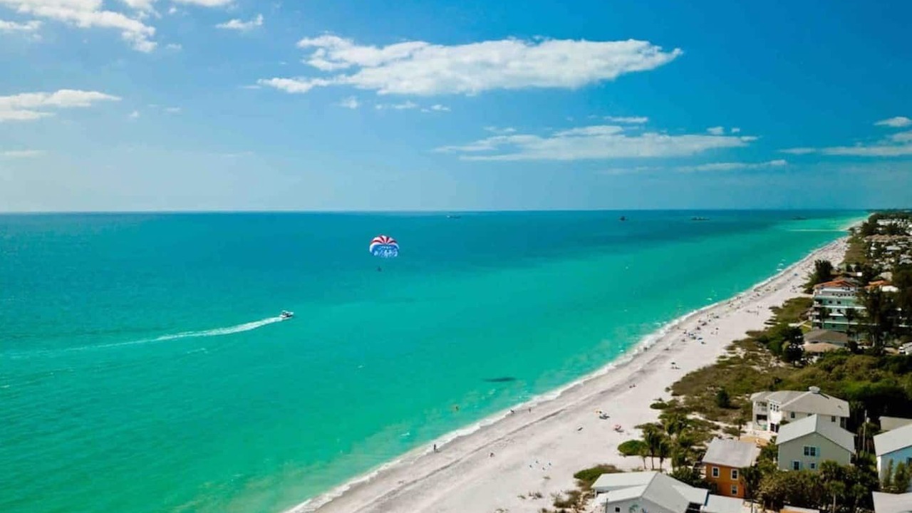 Photo of Others in Englewood