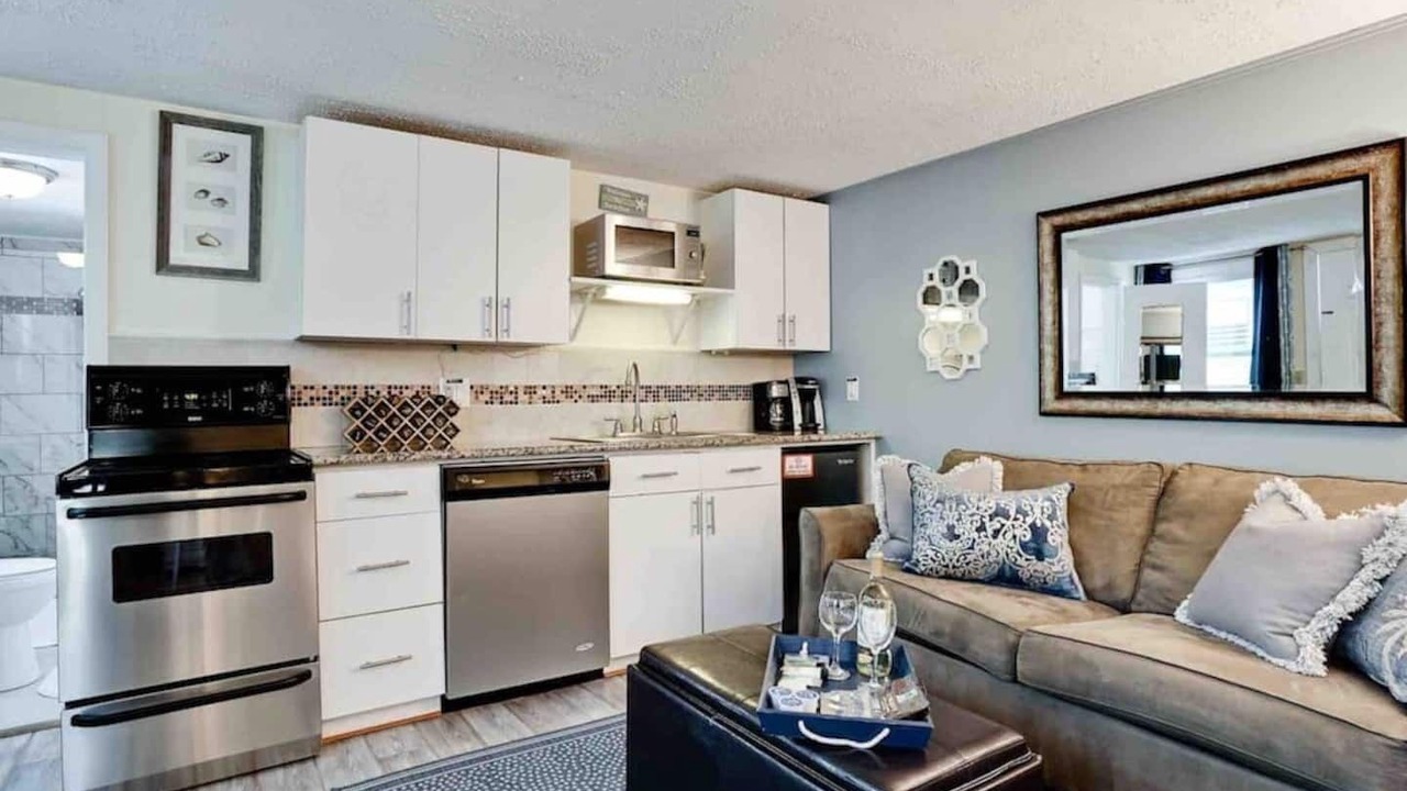 Photo of Others in Englewood