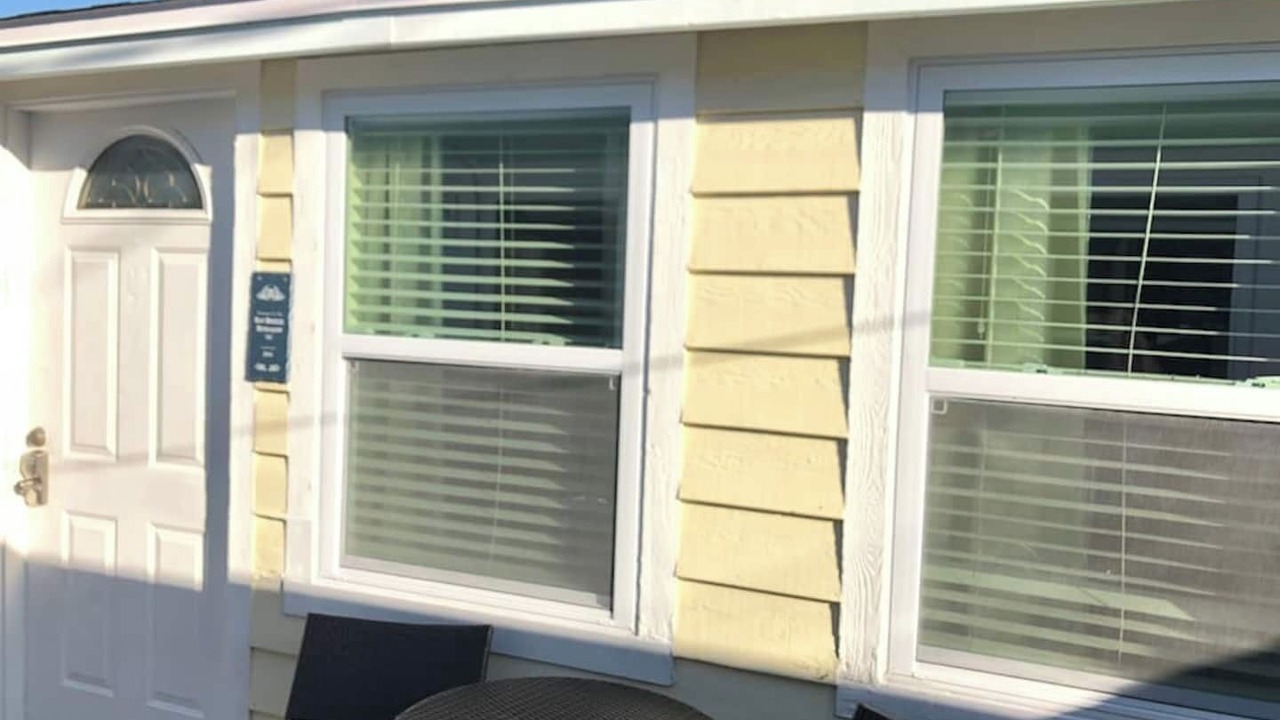 Photo of Others in Englewood