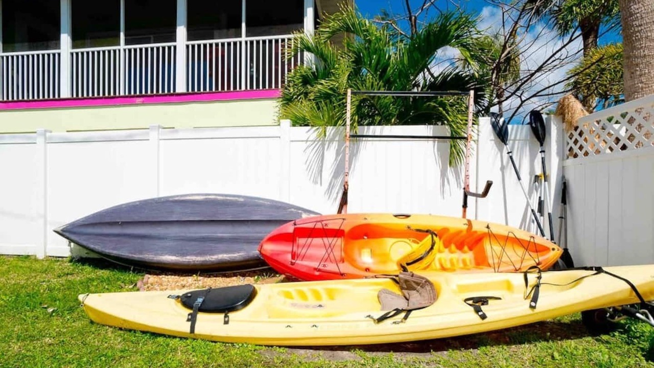 Photo of Others in Englewood