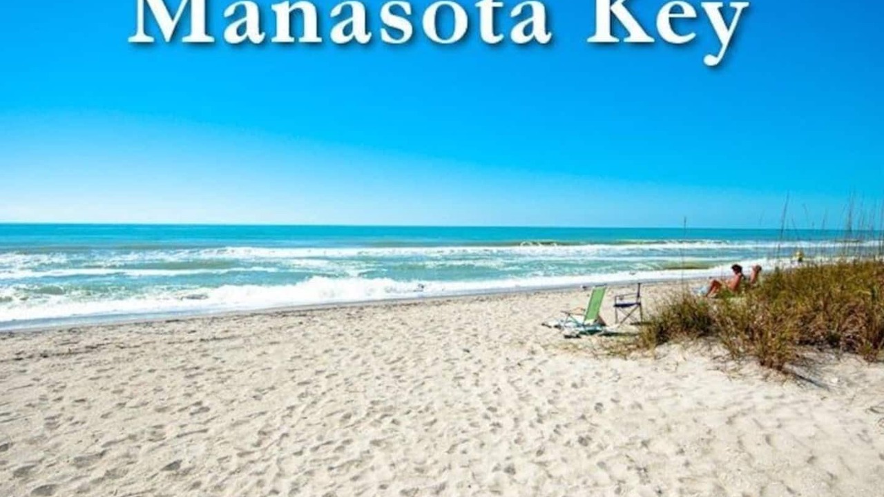 Photo of Others in Englewood