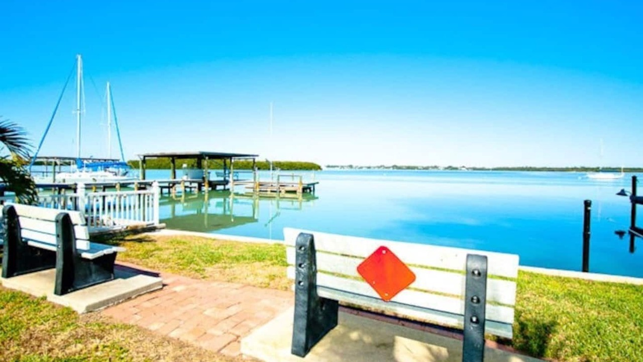 Photo of Others in Englewood