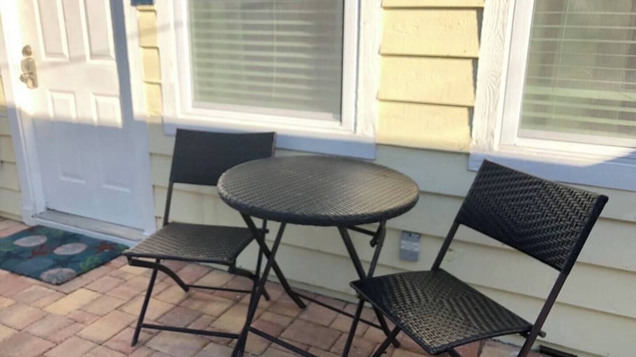 Photo of Others in Englewood