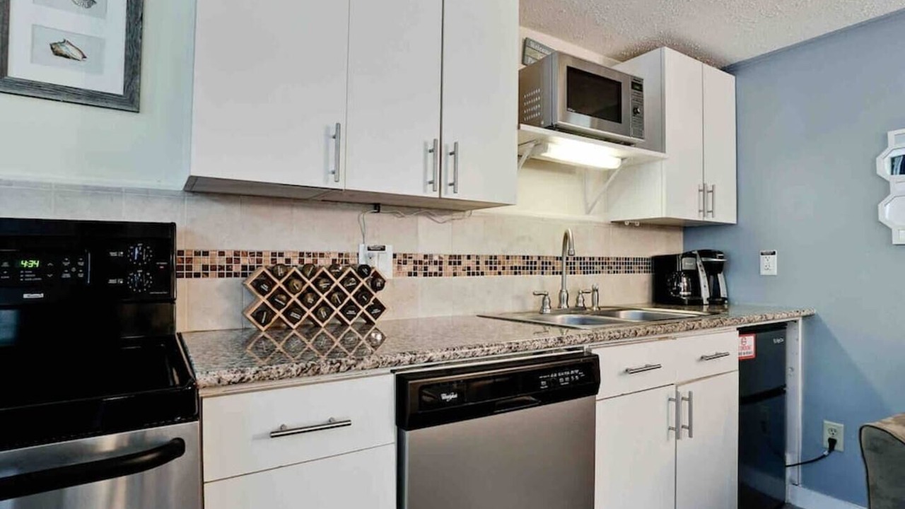 Photo of Bedroom in Englewood