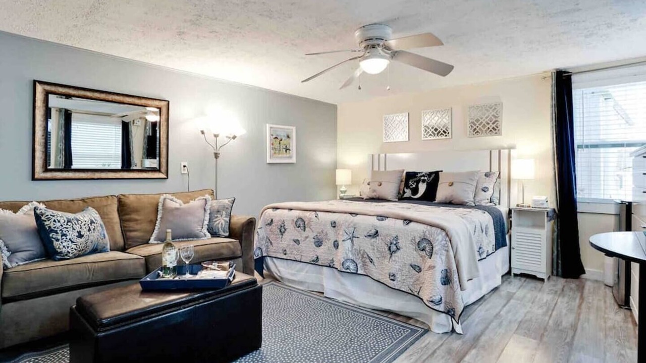 Photo of Others in Englewood