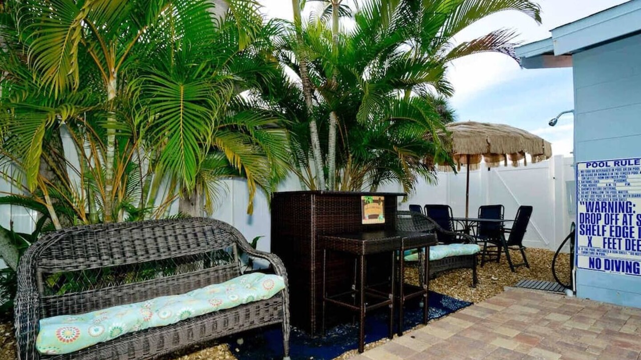 Photo of Others in Englewood