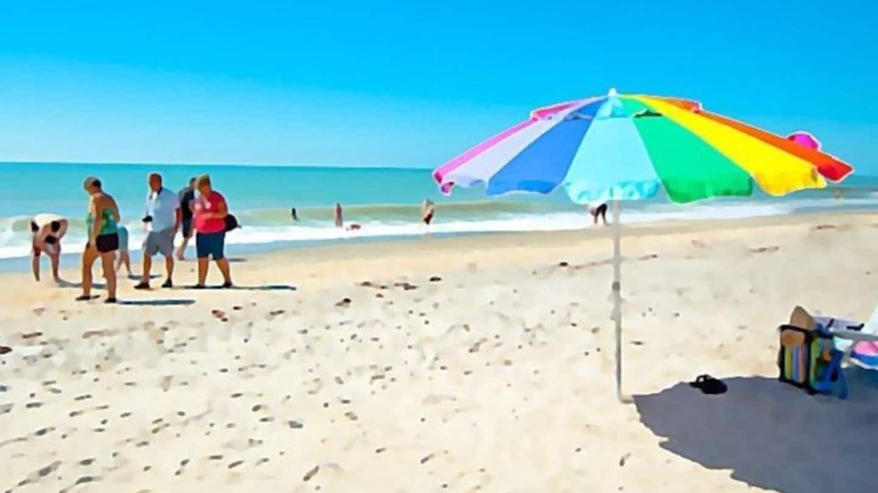 Photo of Others in Englewood