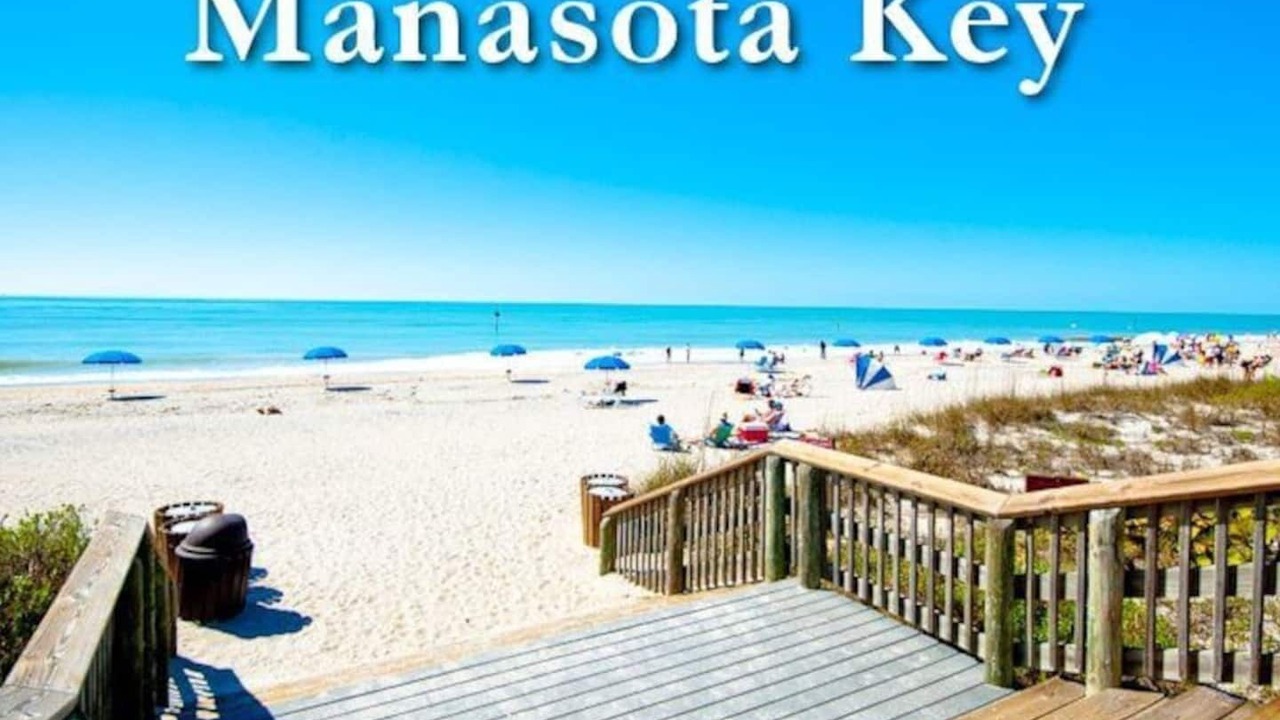 Photo of Others in Englewood