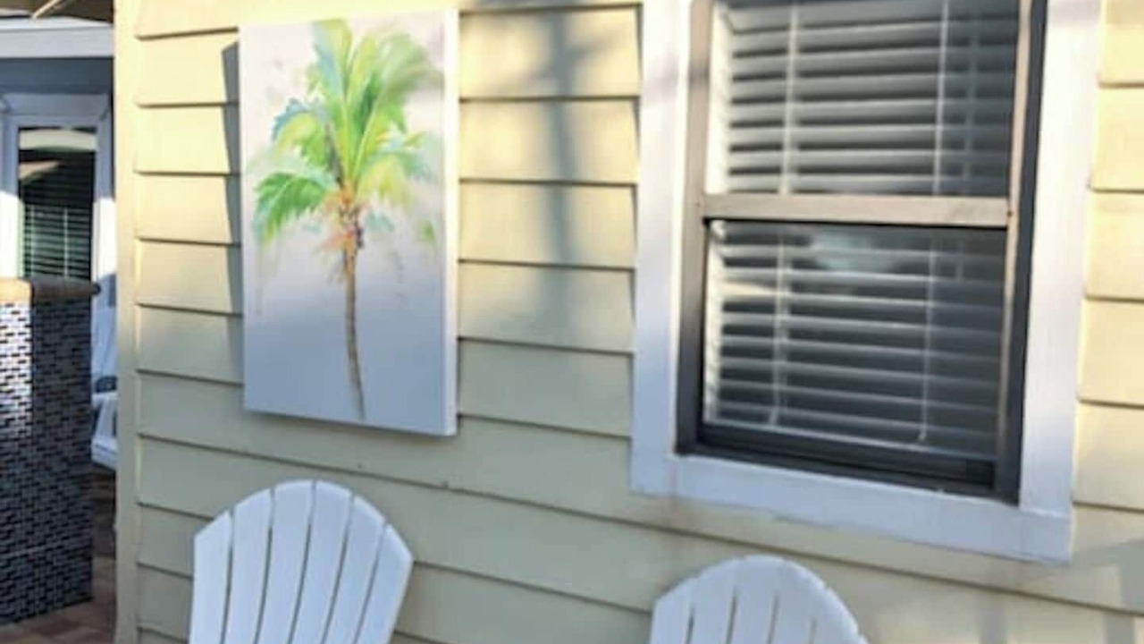 Photo of Others in Englewood