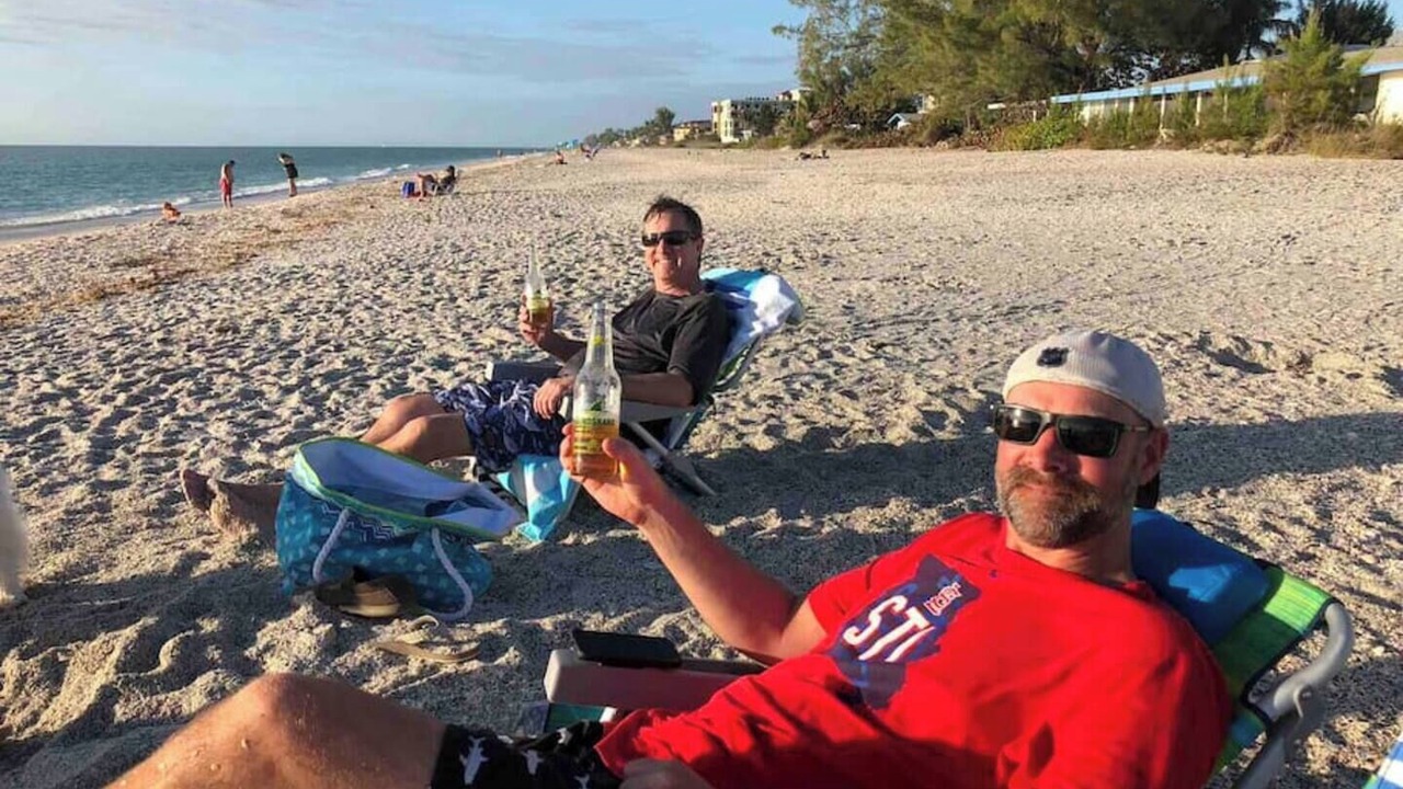 Photo of Others in Englewood