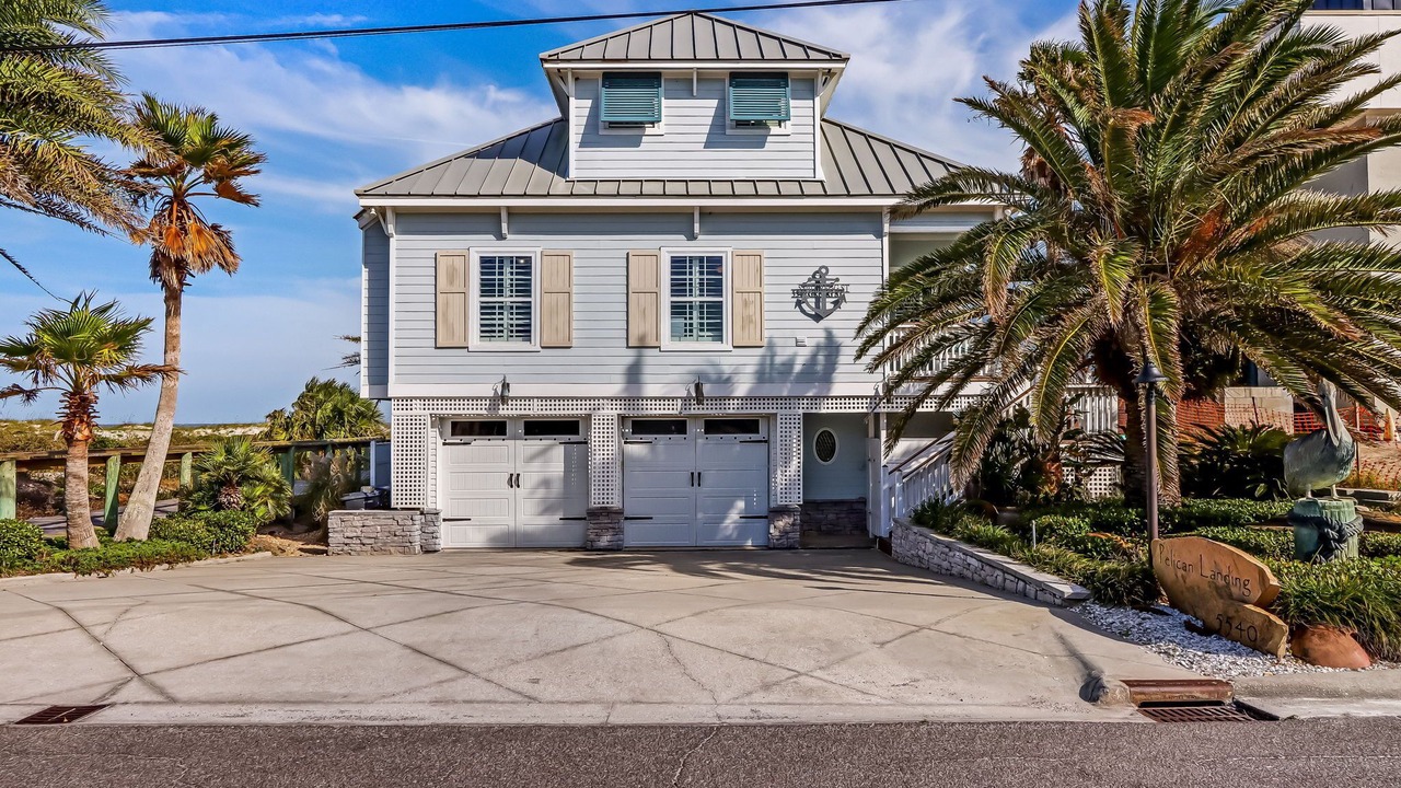 Photo of Outdoor in American Beach