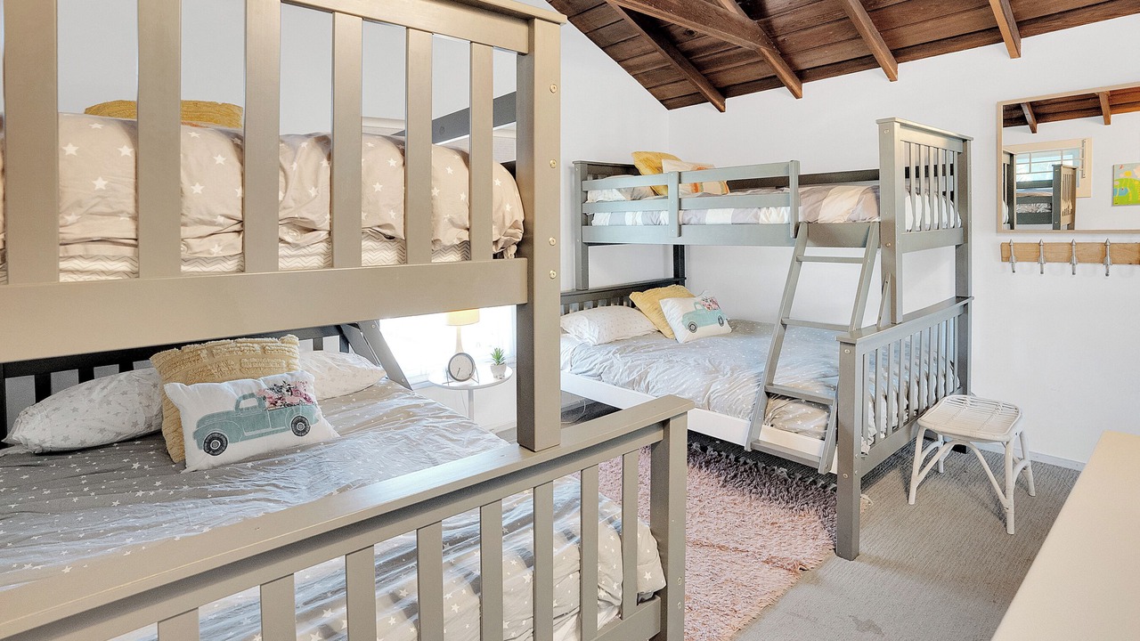 Photo of Others in Capitola